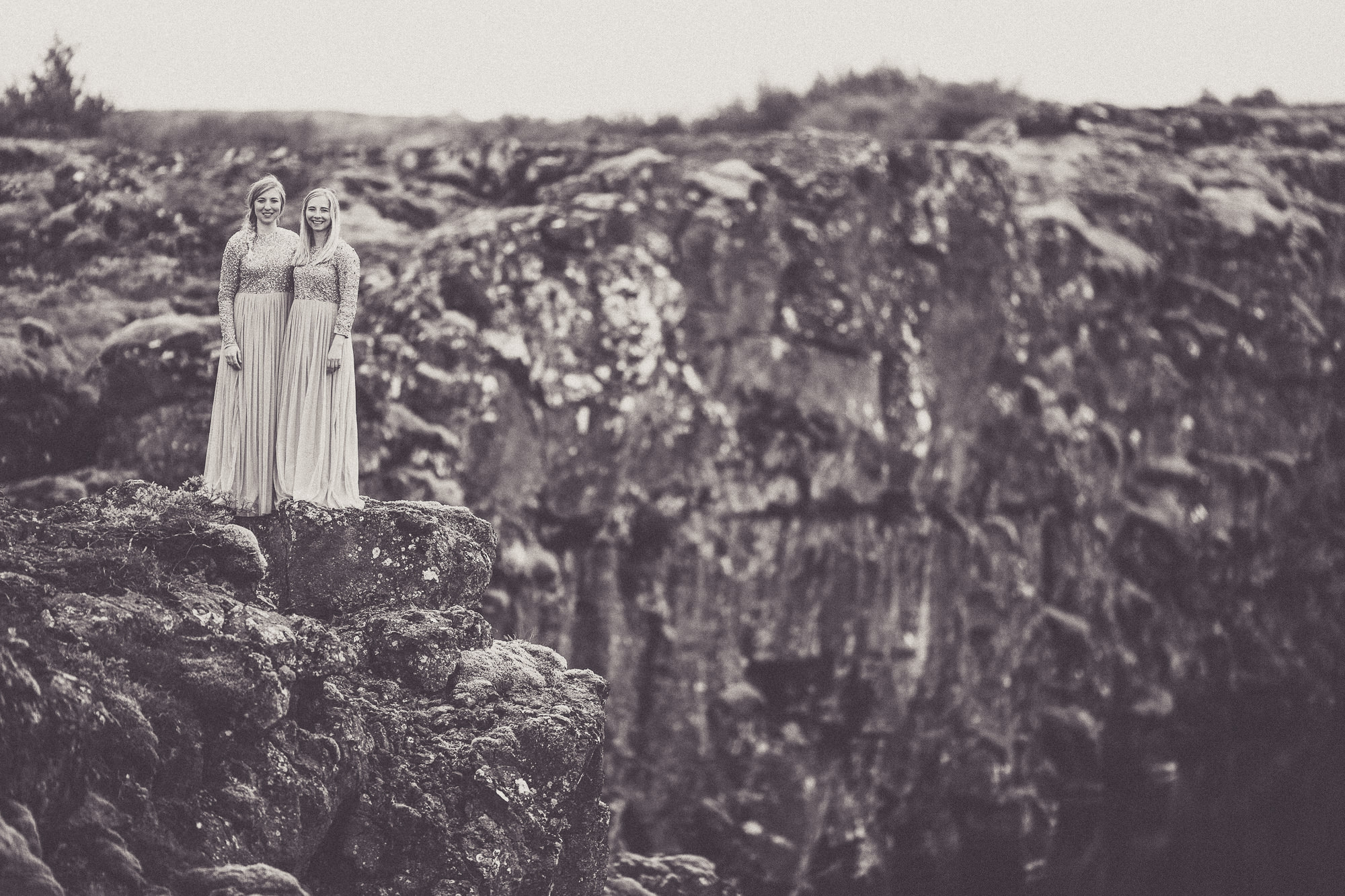 Export x3 5D4 5873 Anja & Damaris @thingvellier 3